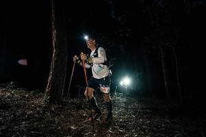 BIB: 
                            <button type="button" onclick="openModal(25262102)" class="btn btn-primary btn-sm float-right btn-popup" data-toggle="modal" data-target=".modal-high-quality">
                        <i class="fas fa-shopping-cart"></i> Add to Cart
                    </button>
                                            <button type="button" onclick="isThisMe(25262102, true)" class="btn btn-success btn-sm float-right btn-popup btn-isme hidden" data-toggle="tooltip" data-placement="bottom" title="นี่คือรูปของคุณใช่ไหม คลิกที่นี่เพื่อเอาเข้าอัลบั้ม">
                        <i class="fas fa-plus"></i> Add to album
                    </button>
                    <button type="button" onclick="isThisMe(25262102, false)" class="btn btn-warning btn-sm float-right btn-popup btn-isnotme hidden">
                        <i class="fas fa-ban"></i> Remove from album
                    </button>